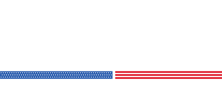 Total Plumbing, Air & Electric